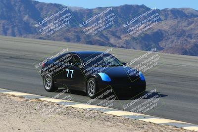 media/Mar-11-2022-Touge2Track (Fri) [[b945586ad5]]/Beginner/Session 1/Bowl/